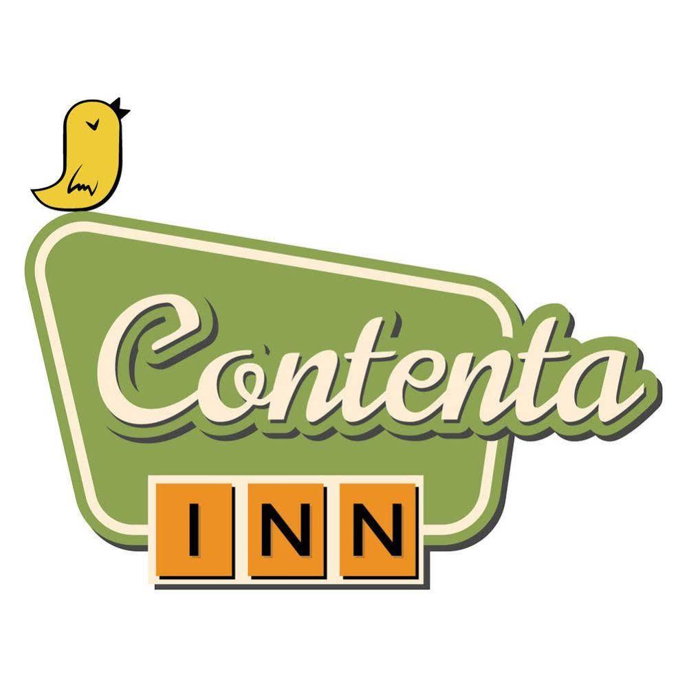 כרמל ואלי Contenta Inn מראה חיצוני תמונה